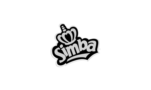 Simba Logo