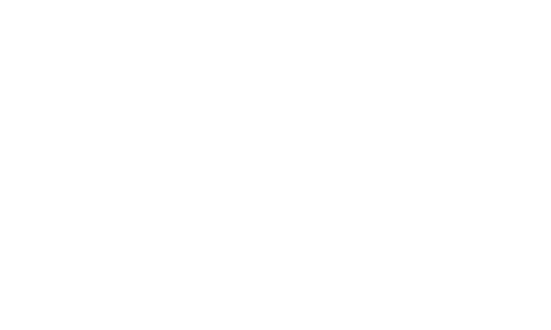 KWV Logo
