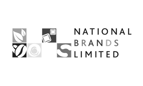 National Brands Logo