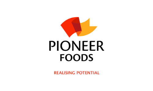 Pioneer foods