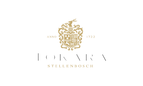 Tokara Logo