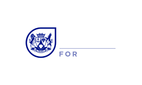 Western Cape Government Logo