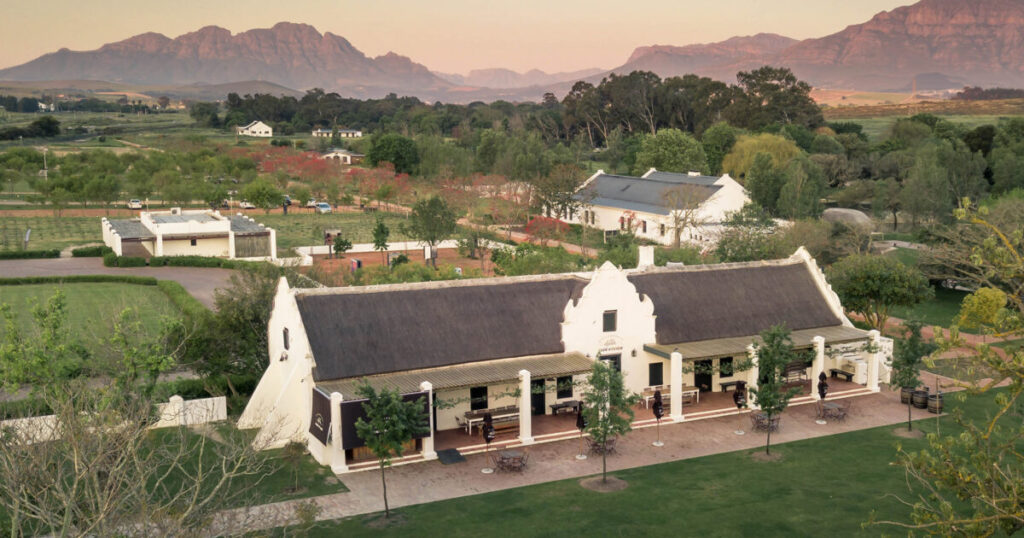 Spier